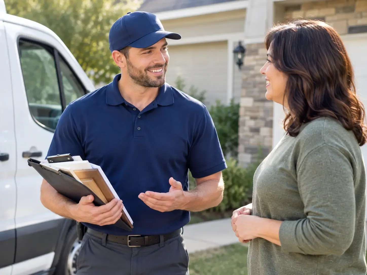 Kitchen Cabinet Refacing Slatington, PA FAQs
